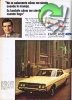 Ford 1972 106.jpg